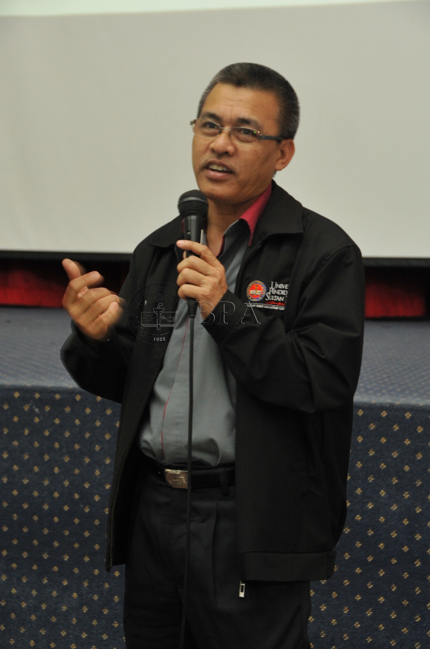 BPA 12 113 msk PRO 5819